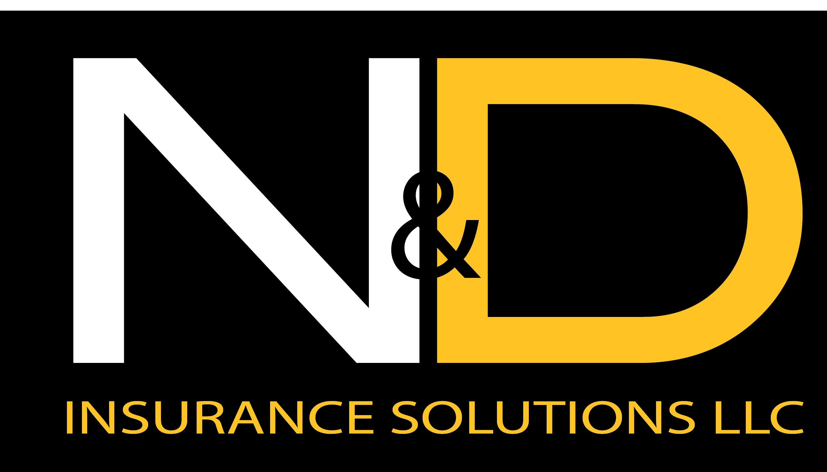 N & D Insurance Solutions